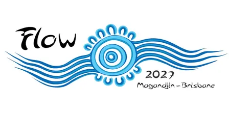 FLOW2027 - 23rd Australian National Conference Orff-Schulwerk