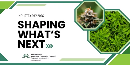 NZMCC Industry Day 2026