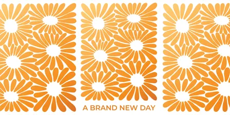 One Heart x Musana: A Brand New Day - Impact Done Different