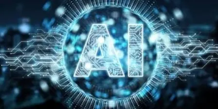 AI Unpacked: An Introduction to Generative AI for Small Business - Kingston