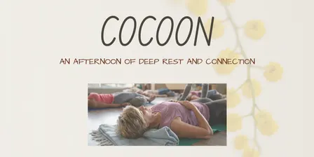 Cocoon
