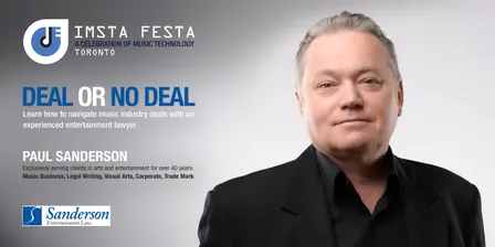Deal or No Deal