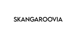 Skangaroovia