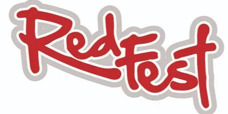 Redfest 2026 Food Vendors