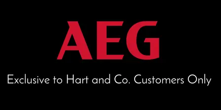 AEG "After Purchase" Demo