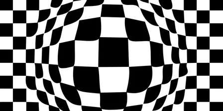 The Art and Science of Optical Illusions, Ages 6+, $75