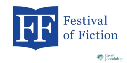 Festival of Fiction 2026