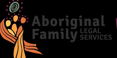 Family Violence Awareness-A Cultural Perspective