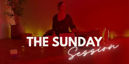 The Sunday Session