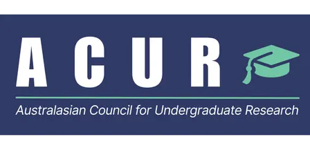 ACUR Connect