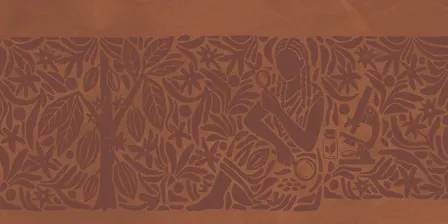 Returning to cacao- A Sensory Journey- Cacao and chocolate tasting