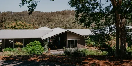 Rewoven - A One-Day Women's Retreat