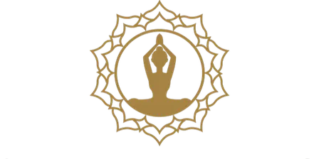 Sacred Women's Circle in the Light System