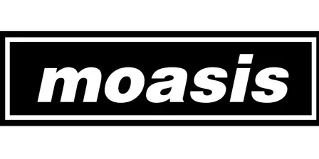 MOASIS - ROCKING BAD SHEPHERD FOR MOVEMBER
