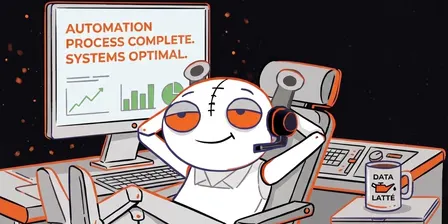 AI Stack Night - Join the Klub (#2)