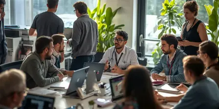 Business AI Accelerator - Week 7: Measurement and Implementation