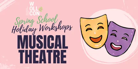 Musical Theatre