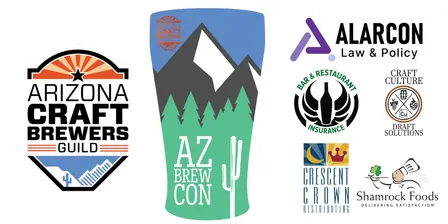 AZ BrewCon