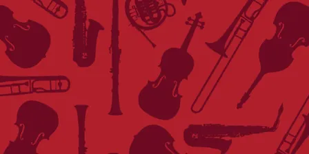 MUSO End of Year Concert 2026