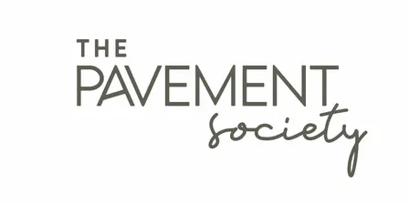 Pavement 4th Birthday Fundraiser Sunday 11th of October