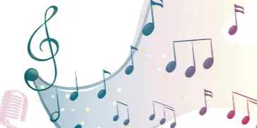 Cafe Sing Along