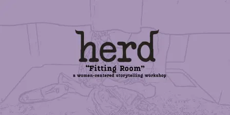 HERD: the Fitting Room