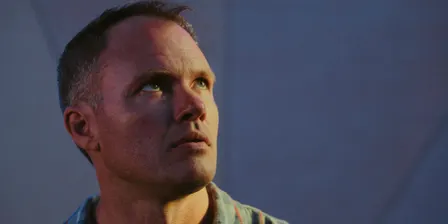 Oliver Downes - While The Sun Shines - Album launch