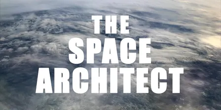 PJ Doc Series - The Space Architect