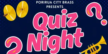 Quiz Night