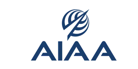 2026 AIAA Region VII Student Conference