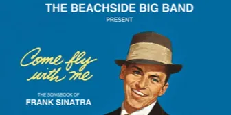 Come Fly with Me: The Songbook of Frank Sinatra
