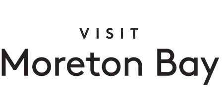 Samford Free Walk and Talk Tour