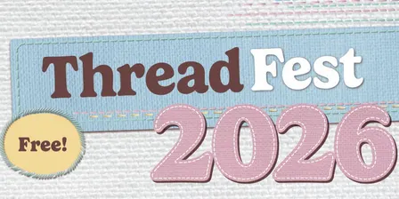 ThreadFest 2026
