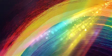 'Standing Proud’ LGBTIQA+ Community Art Launch & Celebration!