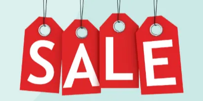 Be Connected - Safer online shopping - Festive season edition