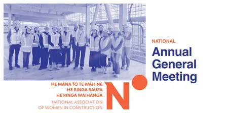 Annual General Meeting
