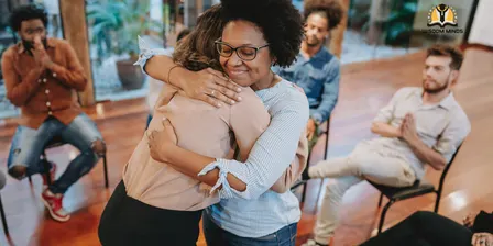 Emotional Intelligence Masterclass® in Chicago, IL
