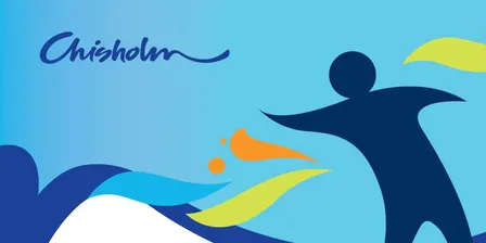 International Day of People with Disability