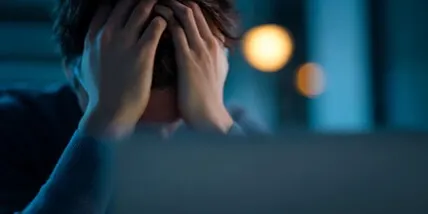 Youth Mental Health First Aid Course