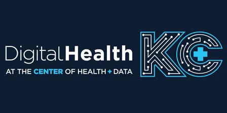 Digital Health KC Company Showcase - Fall 2026