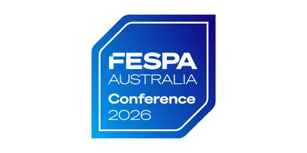 FESPA Annual Conference