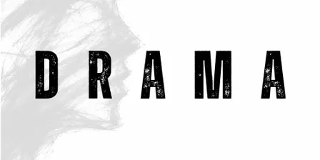 Teen Drama - Performance, Comedy & Theatre