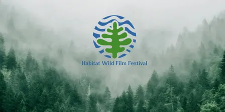 Habitat Wild Film Festival