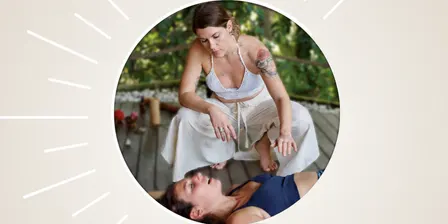 Sigma Breathwork - 26.10.26 - Osborne Park
