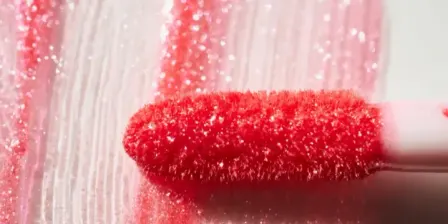 LIP GLOSS MAKING EXPERIENCE