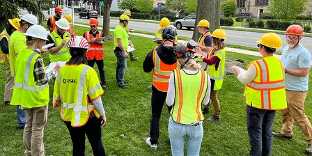 10.27.26 TRAQ Course and Exam