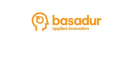 Basadur Simplexity Train the Trainer: Level 4