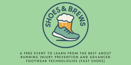 Shoes and Brews Sydney Saturday FREE events