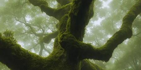 Safe Travels: A Reiki, Breath and Sound Journey