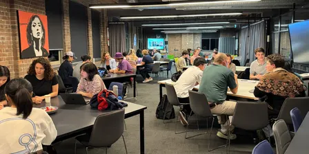 NSW Portfolio Review